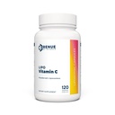 Renue B Science Vitamina C 