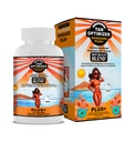 Tan Optimizer SkinGuard Plus+ 