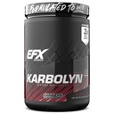 EFX Sports Karbolyn Pigment 