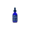 Trace Minerale concentrat Clorofila ionică 