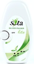 Silver Pulser Lite by SOTA Instruments - Microcurente pentru Micropulsing & Ionic Cyber Silver Maker