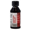 First Aid Antiseptic Gentian Violet 2 oz. Solution