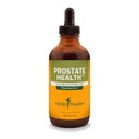 Herb Pharm Prostata sanatate Herbal Formula lichid cu fierăstrău Palmetto extract lichid - 4 Ounce