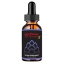 Pineal Gland Supliment - Brain Support, Focus, și vitamine de memorie pentru creier, Decalcify, Activați și Protejați Glanda Pineal - Third Eye Wakening - Pineal Guard X