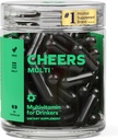 Cheers Multi 