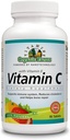 ORV 100% Vitamina naturala C cu vitamina E, Supliment alimentar esential 90 comprimate