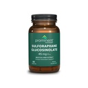 Nutriţie proeminentă Suplimentul cu sulforaphane Glucosinolat, Suport antioxidant Cellular, Supliment cu sulforaphane 45 mg, 30 zile de aprovizionare - 1 cutie