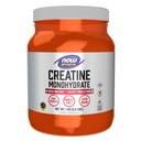 Now Foods Sports Nutrition, Creatine Monohidrat Powder, Mass Building*/Energy Production*, 2.2-Pound