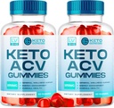 (2 ambalaj) Keto Geneza Keto ACV Gummies Avansate pierdere în greutate, Geneza Keto, Ketogeneza Keto+ACV Gumies, Keto Genesis, Keto Genesis Gummies, Ketogenesis Keto Plus ACV Gummy Supliment 1050mg, 2 luni