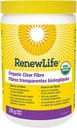 Reînnoirea vieţii Organic Clear Fiber, 9,5 uncie