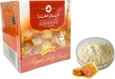 Royal Jelly Powder, 100% Pure & Natural, Immune Supplement, 20gm (0,70 oz), Nutrient-Rich Superfood