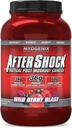 Myogenix Aftershock Post AfterShock Powder 