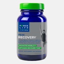 Tony Horton PowerLife supliment de recuperare vârf pentru a reduce dureri musculare din antrenamente, promovarea mobilității și optimizarea timpului de recuperare, 60 Conte