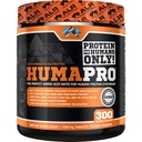 Humapro Tablets 