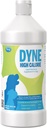 PetAg Dyne High Calorie Lichid Supliment nutritional pentru câini și căței 8 săptămâni și mai în vârstă - 16 oz - Suporturi Performanță și perseverență - Aroma de vanilie dulce
