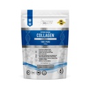 Inteligent de sănătate Hidrolized Colagen Peptides pulbere, Iarba Fed, Proteina mare, Nearomate, Gluten-Free, Paleo & Keto prietenos, 10g per Servire (1kg) Sprijină piele, păr, unghii, articulatii, & oase