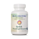 Dr Clark Store para-Zap 