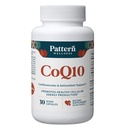 Model Wellness CoQ10 