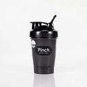 Ciupitură Magic Shaker Sticluță 