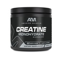 Uimitor musculare Micronized Creatin Monohidrat 
