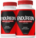 NutraRize (2 ambalaj) Endureon pastile 
