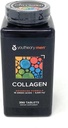Nutrawise Corporation youtheory Mens Colagen Advanced Formula, White, Tablet, 390 Count