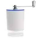 Pilula Grinder Pill Crusher 