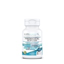 KAPPA NUTRITION Probiotic 60 Miliarde CFU 14 în 1 Formula cu prebiotice și acidofile pentru femei, bărbați și adulți, Perioada de valabilitate Stabilă, Rezistant acid, Supliment natural 60 capsule.