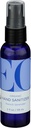EO salubrizant manual Spray organic Lavandă 2 oz lichid