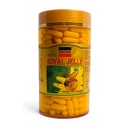 Royal Jelly Supplement 1450mg 