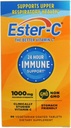 Ester-C Vitamina C, 1000 mg comprimate, 90-Număr flacon