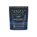 Vitalitate de vârf Himalayan Shilaj Gumies pentru putere, energie si sanatate optima 