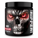JNX SPORTS Spintecătorul! Shredding termogenic Fat Burner - Pean Candy 30 Serviri 