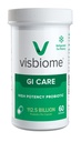 Visbiome® GI Care - High Potent Probiotic - 112.5 miliarde CFU Probiotice live, Original De Simone Formulation, Made in USA, 60 Capsule.