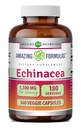 Amazing Formulas Echinacea 