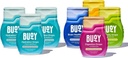 Buoy Electrolyte picaturi Variety Pack Bundle 280 Serviri 