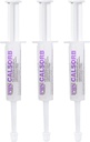 PRN Pharmacal Corb - Supliment nutriţional de calciu pentru a ajuta la menţinerea nivelurilor sănătoase de calciu la câini - Gel-Based Dog Supliment nutriţional într-o seringă uşor de utilizat - 12 ml Seringă (3 cutii)