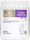 Starter Lysine pentru copii