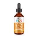 BIORAY NDF Tummy 2 oz