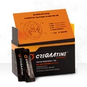 Micronited Creatin Monohidrat + GAA 