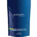 ProHealth Longevity Bulk Trans Resveratrol pulbere 100 Grams - grad farmaceutic pur, 1000 mg per Scoop, absorbţie superioară şi biodisponibilitatea
