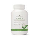 Young Living Super B Tablete, 60-Count Sticla 