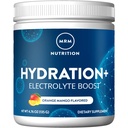 Hidraţie nutriţională MRM + 