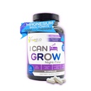 I Can Crow NightTime Kids Vitamine Multivitamine Sleep Aid 