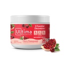 Ultima Replenisher Daily Electrolyte Powder Drink Mix 