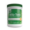 Sănătate Thru Nutriţie Mito-Tonic Advanced Mitocondrial Drink Mix 