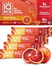 IQMIX Hydration Electrolit Powder 
