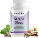 Serene Sleep Formula 