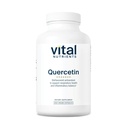 Nutrienti vitali Querbetin 