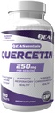 EAS Querbetin 250 mg 